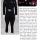 Illustration for article titled Hover Boards, Holy Grails and TIE Fighters Fill Hollywood Prop Auction's Geek Memorabilia Motherlode